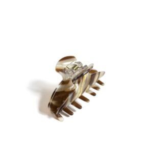 Fay clip coffee
