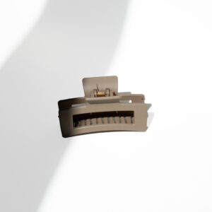 medium clip coffee